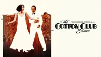 Backdrop to the movie "The Cotton Club" #281242