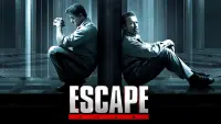 Backdrop to the movie "Escape Plan" #84029