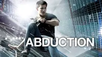 Backdrop to the movie "Abduction" #112310