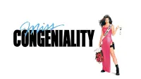 Backdrop to the movie "Miss Congeniality" #282108