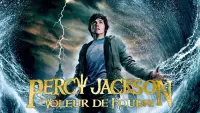 Backdrop to the movie "Percy Jackson & the Olympians: The Lightning Thief" #372693