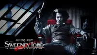 Backdrop to the movie "Sweeney Todd: The Demon Barber of Fleet Street" #77586