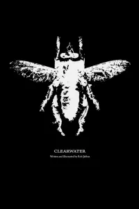 Poster to the movie "Clearwater" #703489