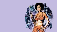 Backdrop to the movie "Coffy" #382928