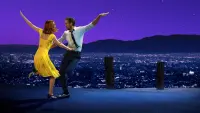 Backdrop to the movie "La La Land" #183288