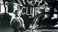 Backdrop to the movie "Nights of Cabiria" #180685