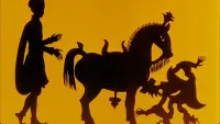 Backdrop to the movie "The Adventures of Prince Achmed" #506352