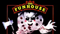 Backdrop to the movie "The Funhouse" #696041