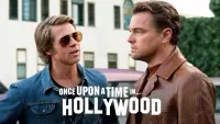 Backdrop to the movie "Once Upon a Time… in Hollywood" #26828