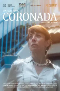 Poster to the movie "Coronada" #661219