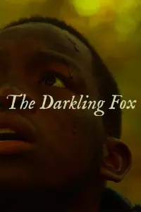 Poster to the movie "The Darkling Fox" #192038