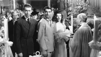 Backdrop to the movie "The Philadelphia Story" #410721