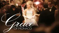 Backdrop to the movie "Grace of Monaco" #310040