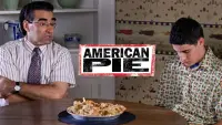 Backdrop to the movie "American Pie" #42498