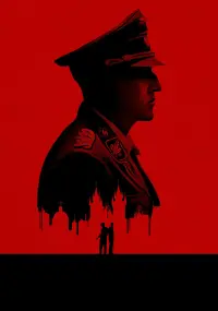 Poster to the movie "Anthropoid" #240060