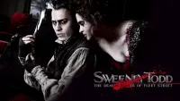 Backdrop to the movie "Sweeney Todd: The Demon Barber of Fleet Street" #77585