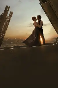 Poster to the movie "Eiffel" #292999