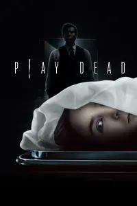 Poster to the movie "Play Dead" #105596