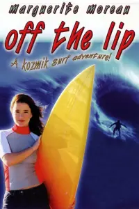 Poster to the movie "Off the Lip" #405704