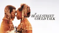 Backdrop to the movie "If Beale Street Could Talk" #74663