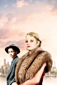 Poster to the movie "Bugsy Malone" #419942