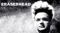 Backdrop to the movie "Eraserhead" #109400