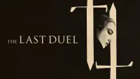 Backdrop to the movie "The Last Duel" #52681