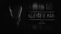 Backdrop to the movie "Slender Man" #100872