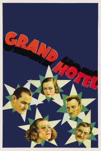 Grand Hotel