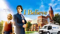 Backdrop to the movie "I Believe" #314554