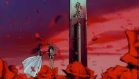 Backdrop to the movie "Revolutionary Girl Utena: The Adolescence of Utena" #533198