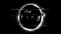 Backdrop to the movie "The Ring" #81596