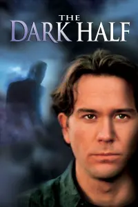 Poster to the movie "The Dark Half" #152188