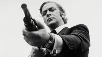 Backdrop to the movie "Get Carter" #552511