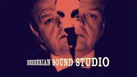 Backdrop to the movie "Berberian Sound Studio" #308099