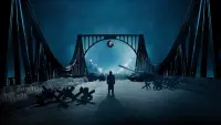 Backdrop to the movie "Bridge of Spies" #231346