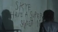 Backdrop to the movie "My Super Psycho Sweet 16: Part 2" #685446