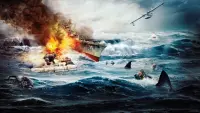 Backdrop to the movie "USS Indianapolis: Men of Courage" #337618