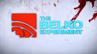 Backdrop to the movie "The Belko Experiment" #87191