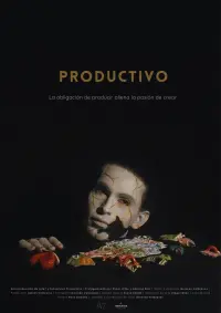 Productivo