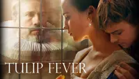 Backdrop to the movie "Tulip Fever" #281487