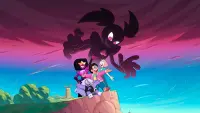 Backdrop to the movie "Steven Universe: The Movie" #175842