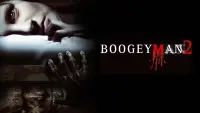 Backdrop to the movie "Boogeyman 2" #151549