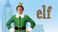 Backdrop to the movie "Elf" #35361