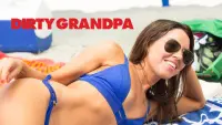 Backdrop to the movie "Dirty Grandpa" #320849