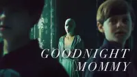 Backdrop to the movie "Goodnight Mommy" #294884