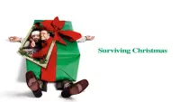 Backdrop to the movie "Surviving Christmas" #131201