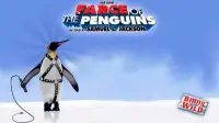 Backdrop to the movie "Farce of the Penguins" #684945