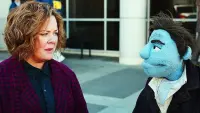 Backdrop to the movie "The Happytime Murders" #342443