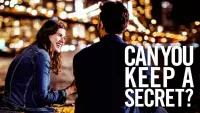 Backdrop to the movie "Can You Keep a Secret?" #79464